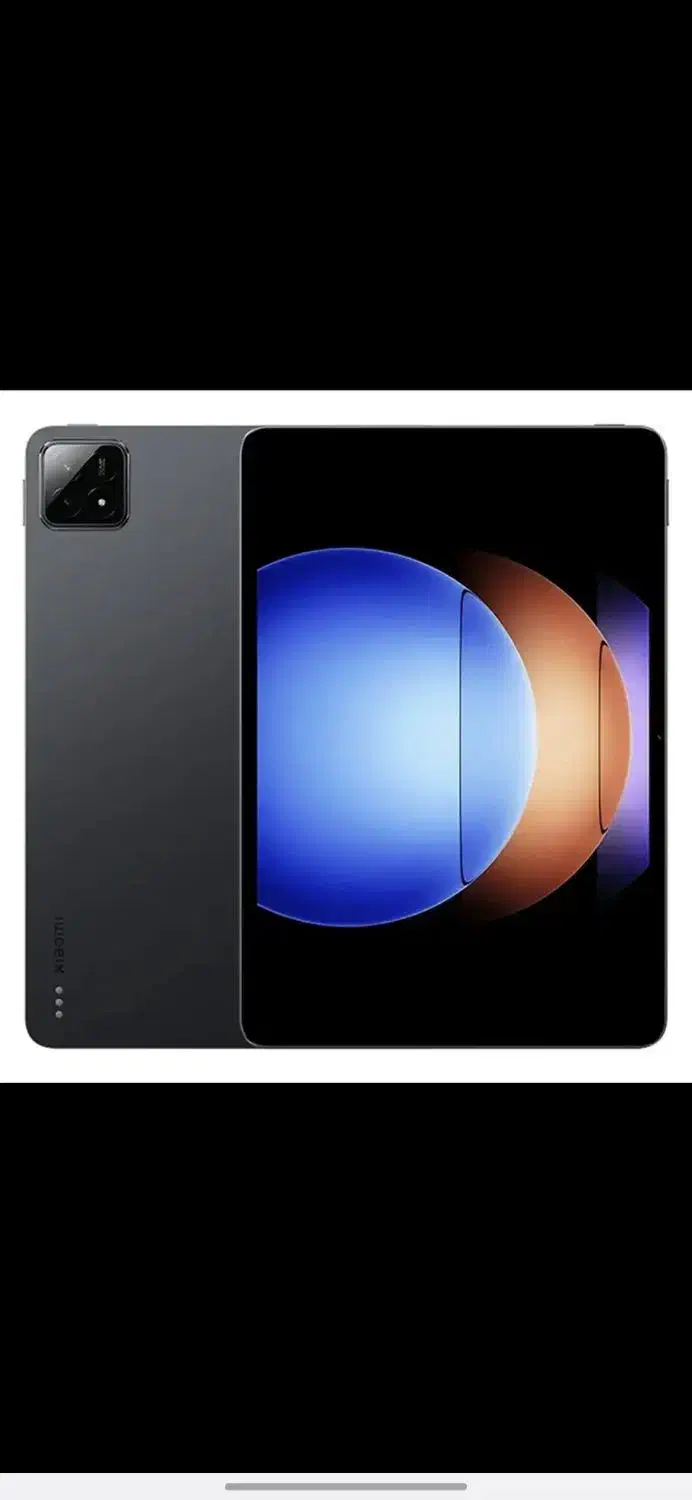 تبلت شیامومی|تبلت|زنجان, |دیوار