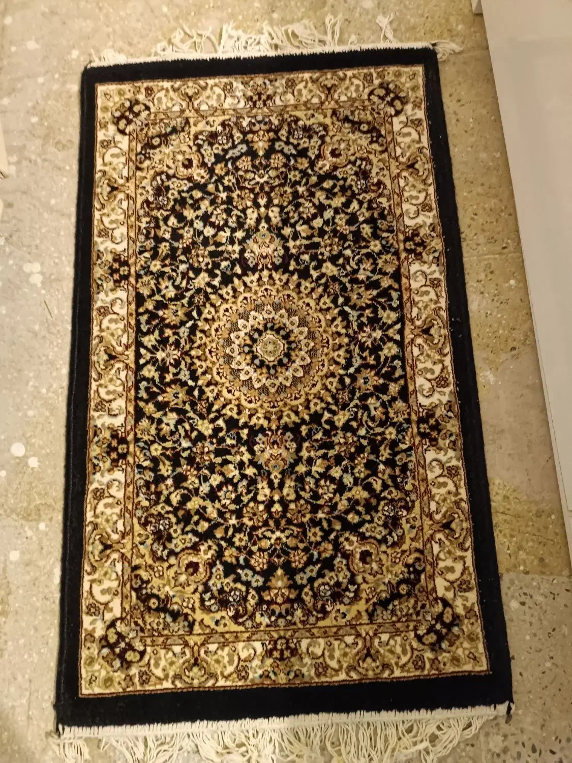 پادری مدل فرش|فرش|تهران, وحیدیه|دیوار