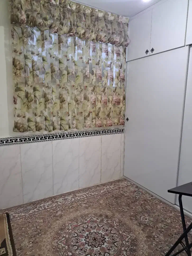 فروش واحد۴۲متر/تکواحدی/طبقه همکف/دسترسی مناسب|فروش آپارتمان|تهران, شکوفه|دیوار