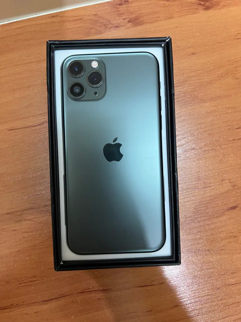 ایفون 11 پرو iPhone|موبایل|تهران, شهرری|دیوار