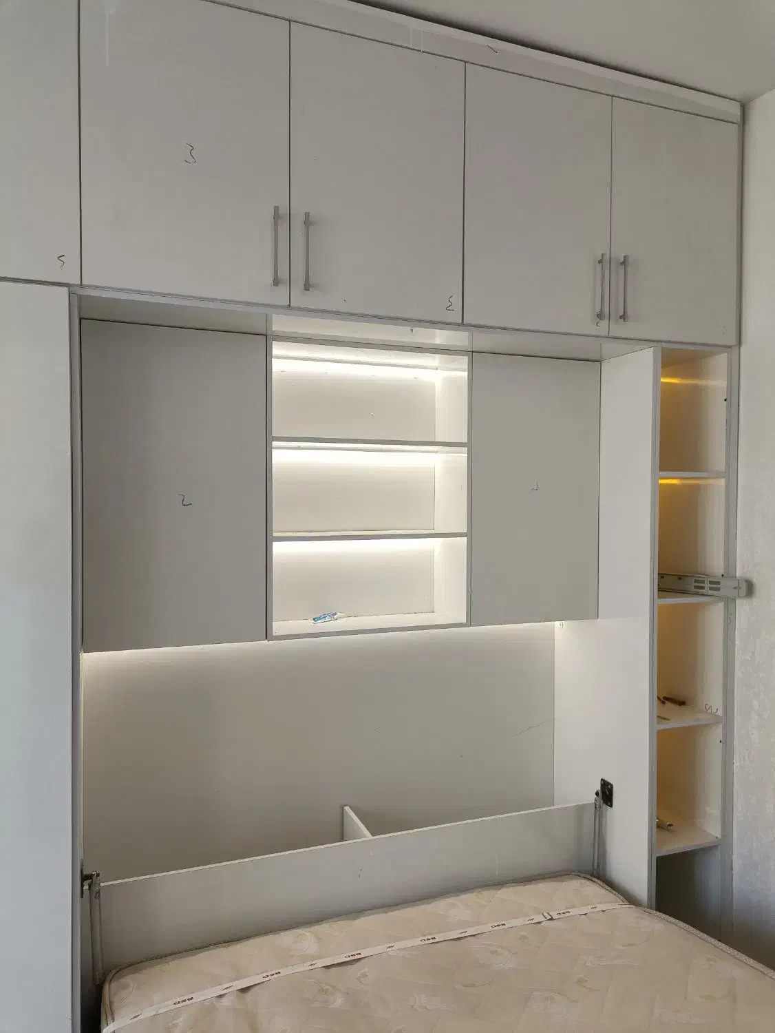 برقکار|خدمات پیشه و مهارت|نیشابور, دارایی|دیوار