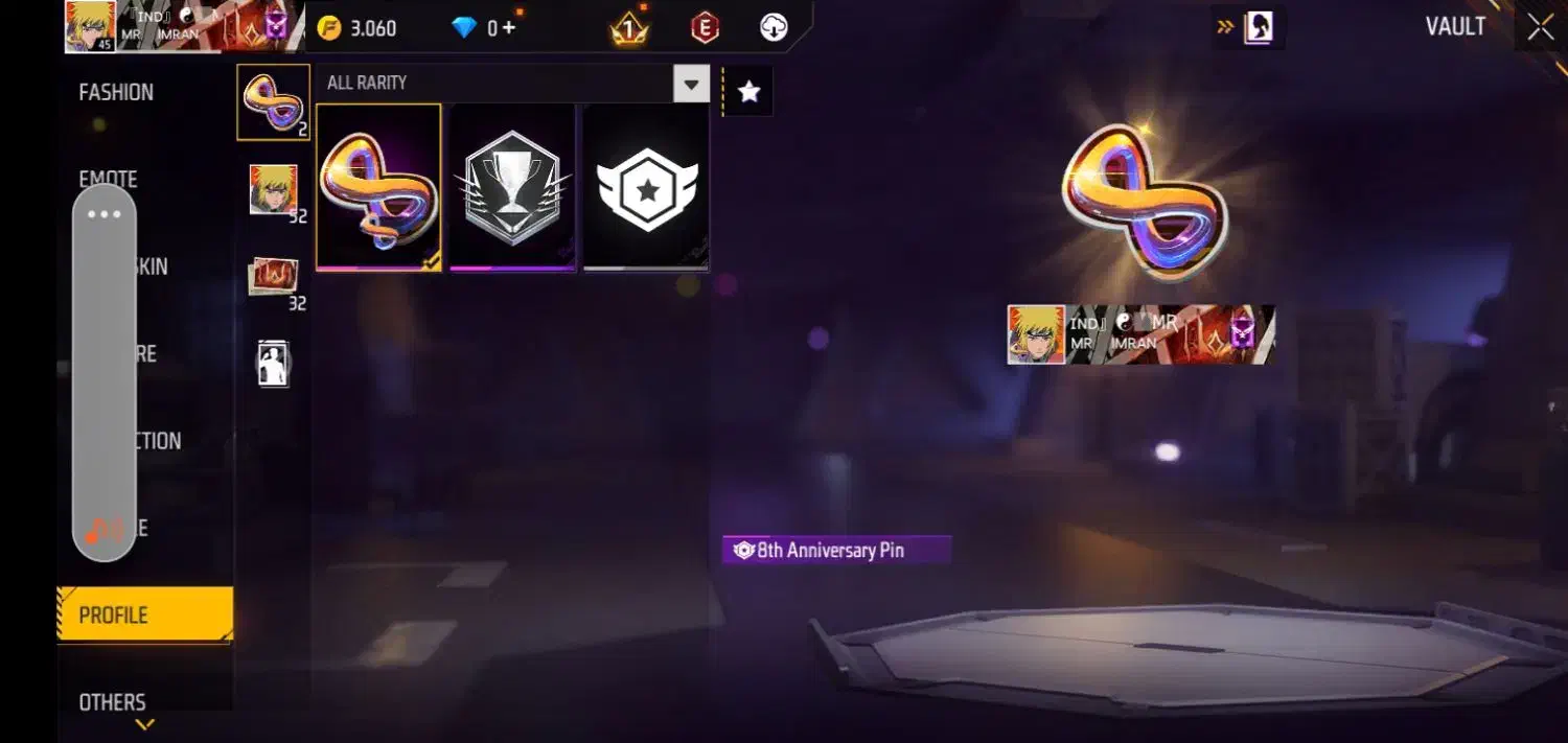 اکانت|کنسول، بازی ویدئویی و آنلاین|پلدختر, |دیوار