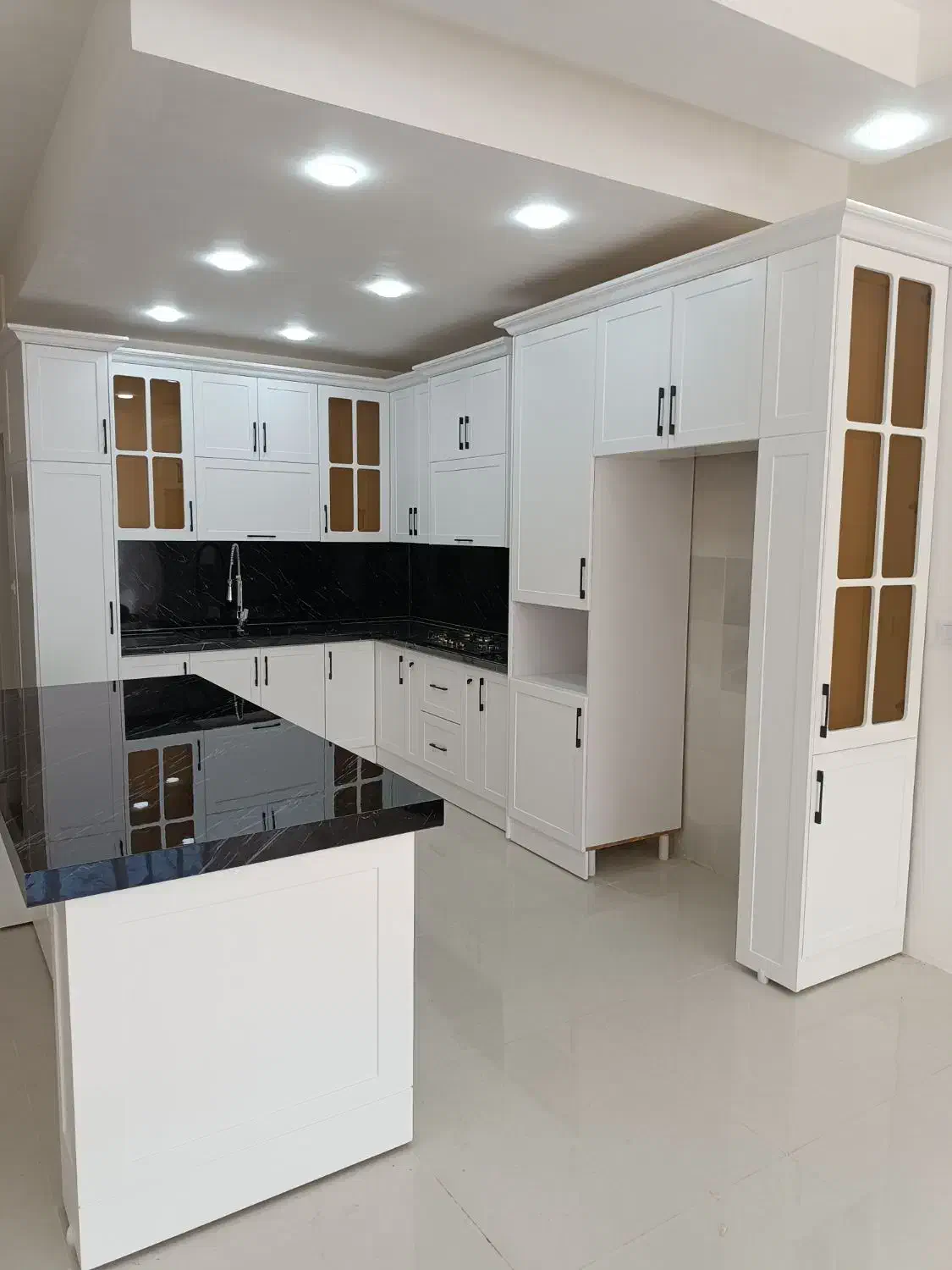 کابینت و کمد دیواری|خدمات پیشه و مهارت|سبزوار, فیاض|دیوار