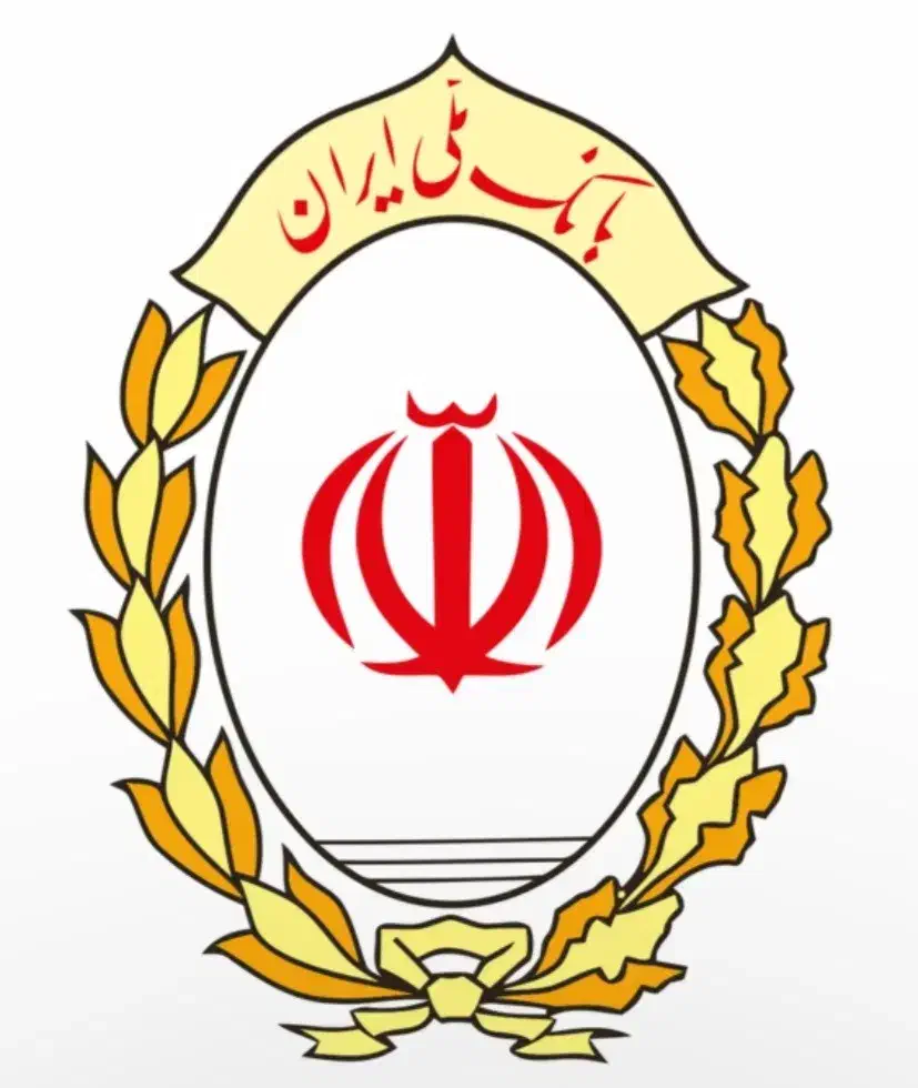 خریدامتیاز اعتبار ملی ۷۰۰ تایی|خدمات مالی، حسابداری، بیمه|سیرجان, |دیوار