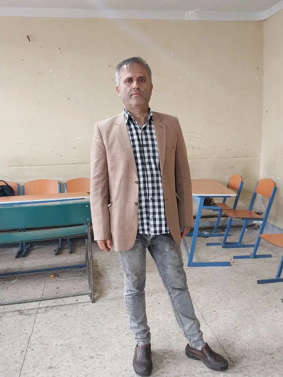 تدریس فیزیک و ریاضی|خدمات آموزشی|سلماس, |دیوار