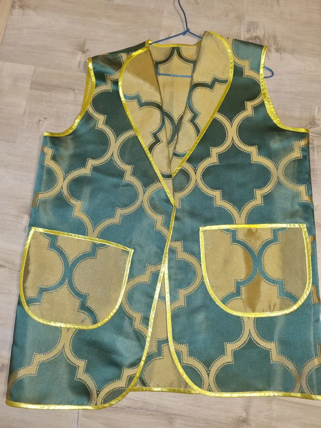 وست بسیار زیبا|لباس|تهران, بریانک|دیوار