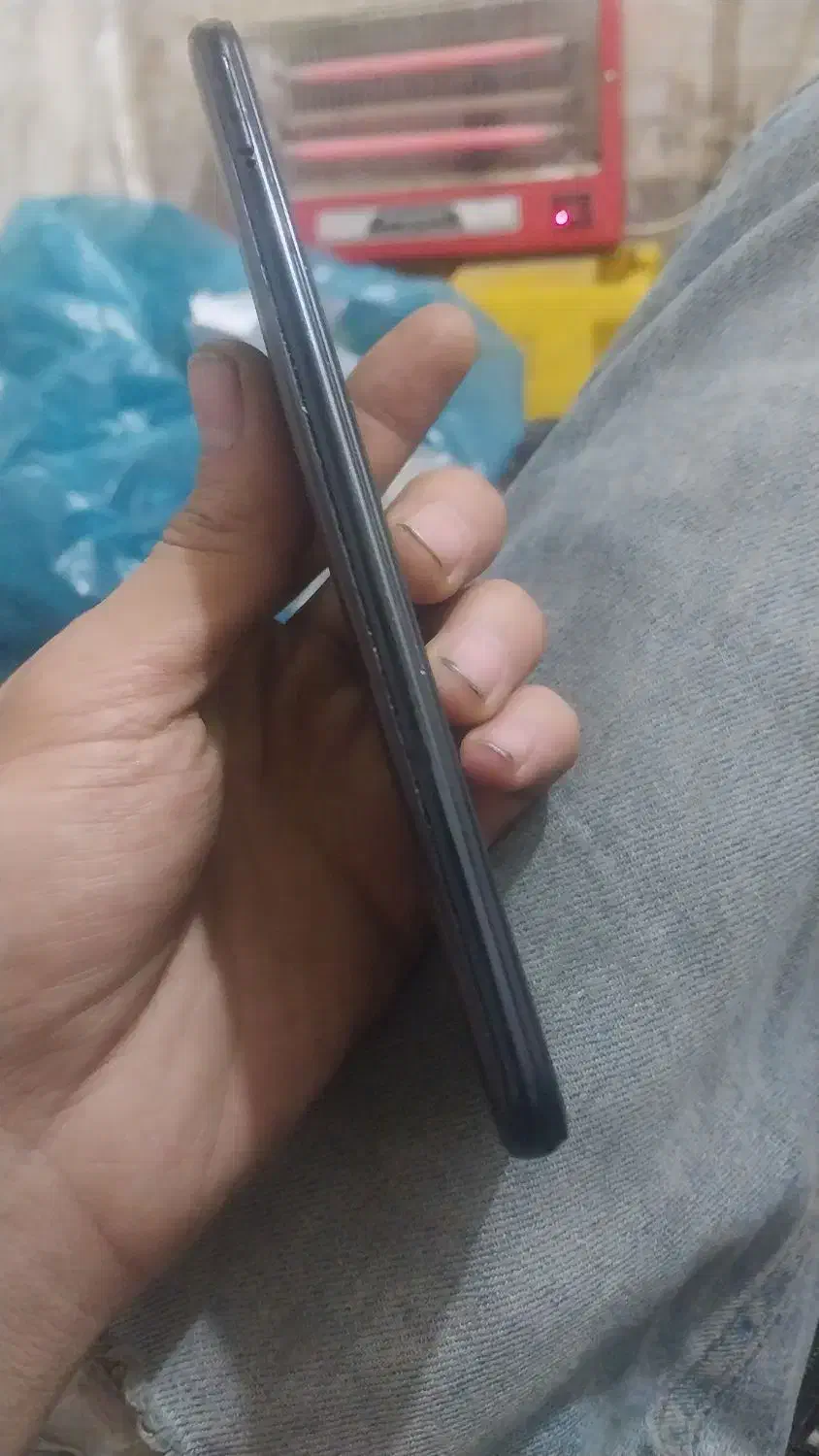 موبای|موبایل|فیروزآباد (فارس), |دیوار