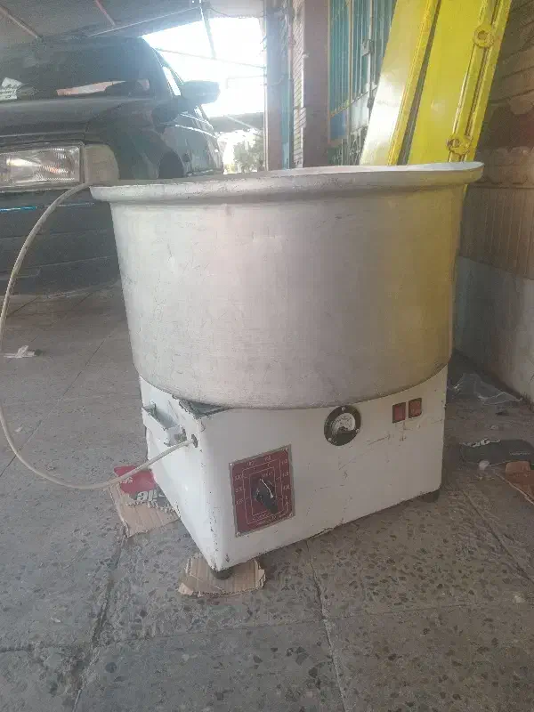 دسگاه پشمکی|فروشگاه و مغازه|ایرانشهر, |دیوار