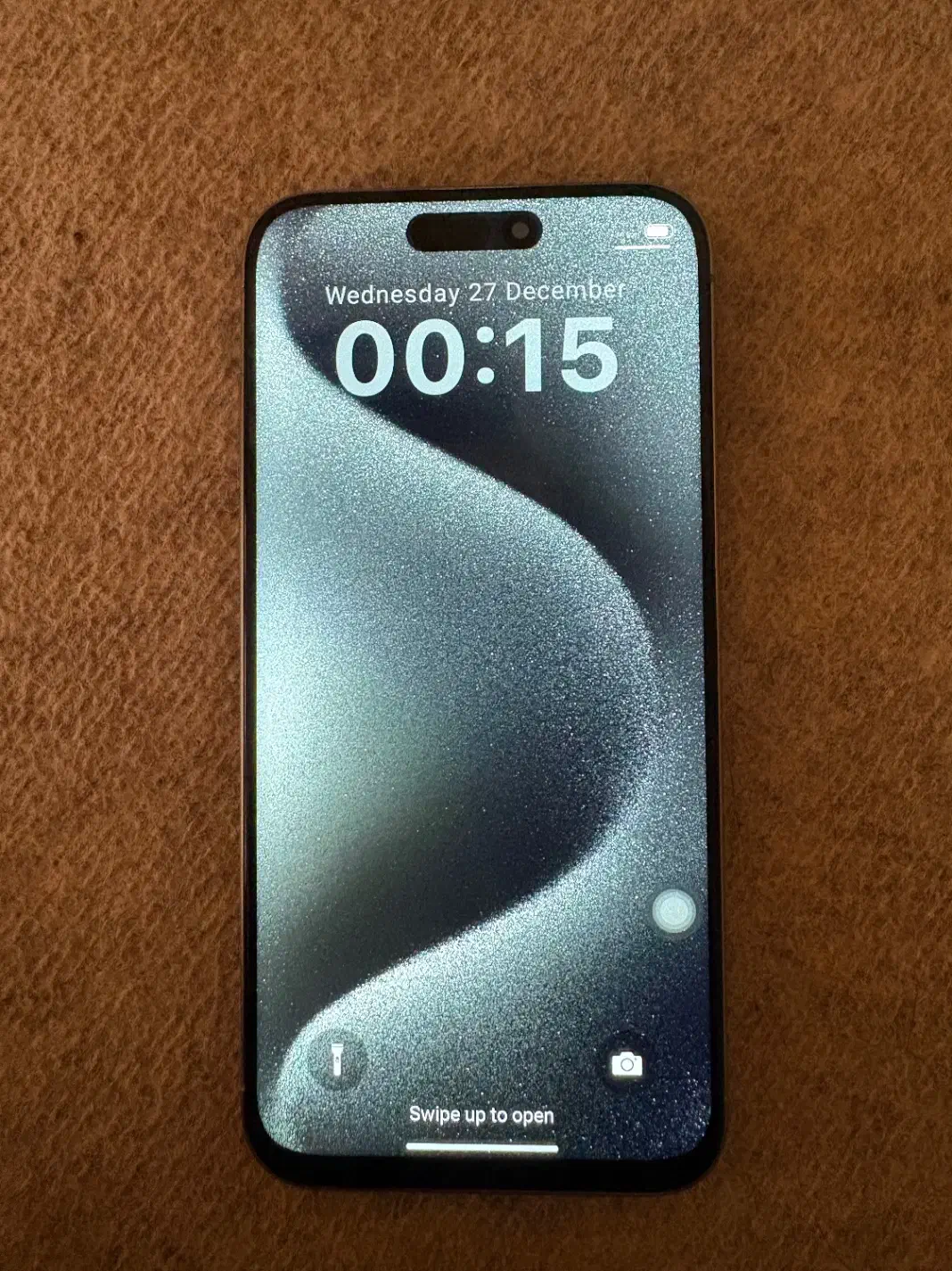 آیفون 15پر‌ومکس طرح|موبایل|ایلام, |دیوار