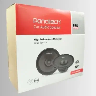 سیستم میدرنج10|قطعات یدکی و لوازم جانبی|سلطانیه, |دیوار