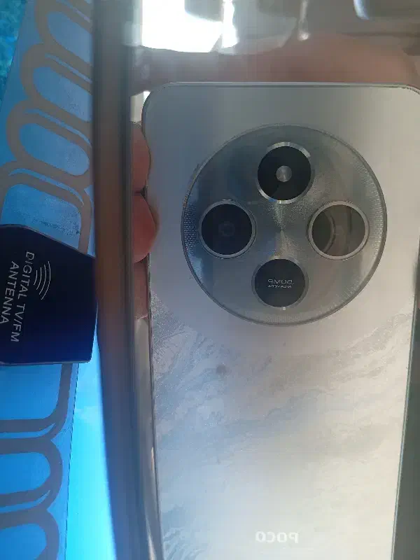 پوکوc75poro|موبایل|مشهد, وکیل‌آباد|دیوار