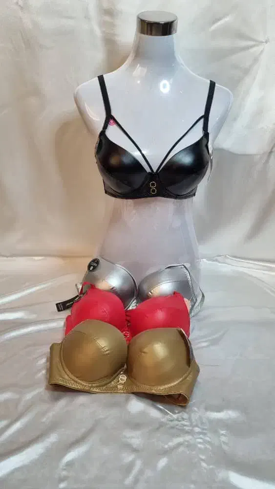 فروش لباس زیر زنانه خارجی،عمده و تک|لباس|کرمان, |دیوار