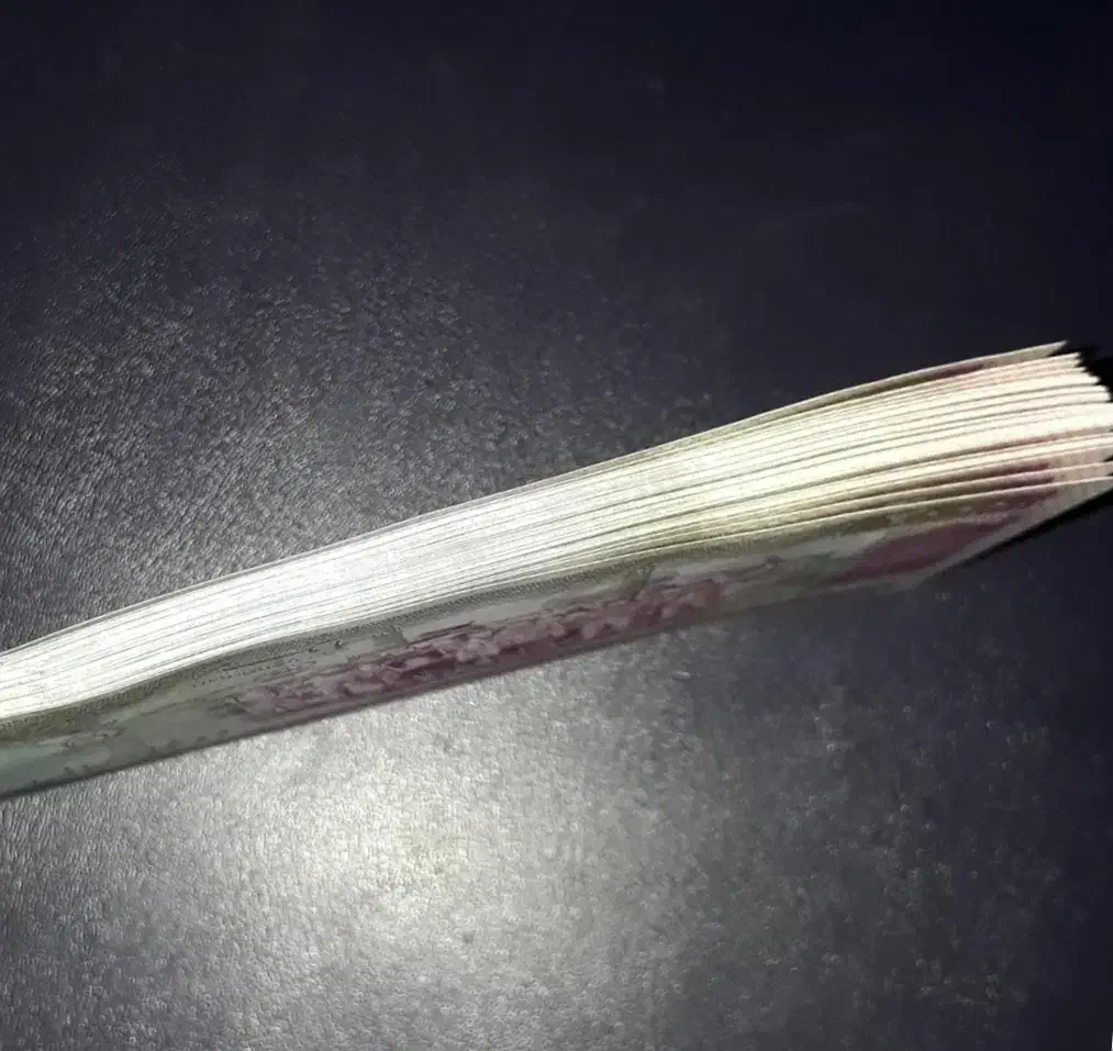 20جفت اسکناس ۲۰۰۰ریالی|کلکسیون سکه، تمبر، اسکناس|تبریز, |دیوار