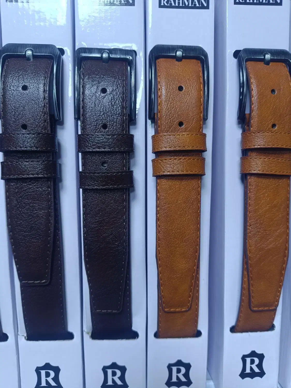 کمربند سوکو  خارجی|کیف، کفش، کمربند|تهران, بازار|دیوار