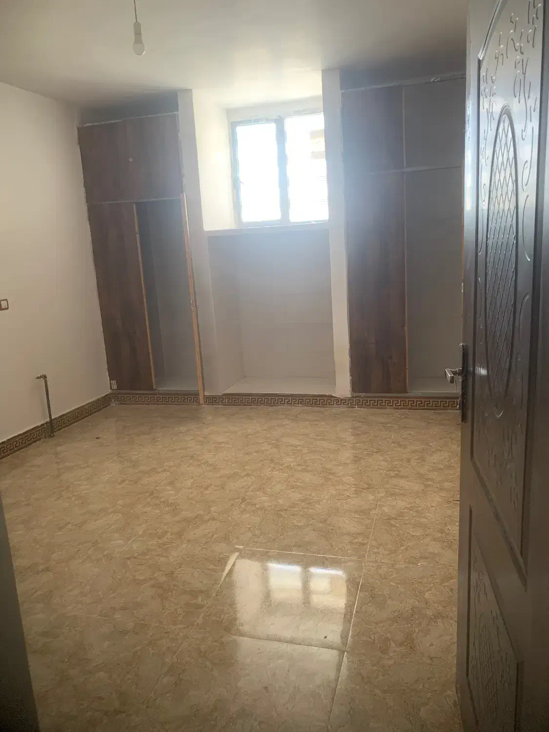 منزل رهنی۲۵۰ تومن خیابان ابشار|اجارهٔ خانه و ویلا|داراب, |دیوار