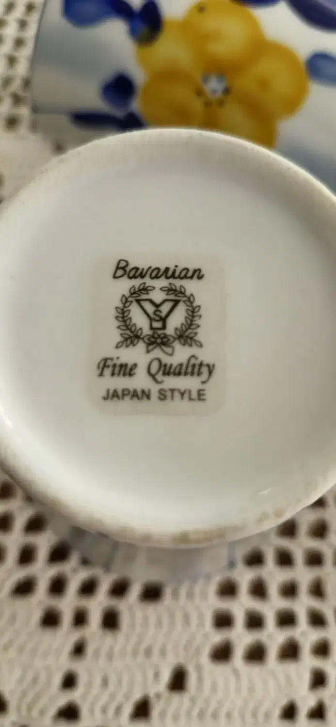 ژاپنی قدیمی|کلکسیون اشیاء عتیقه|قدس, شهر‌قدس|دیوار