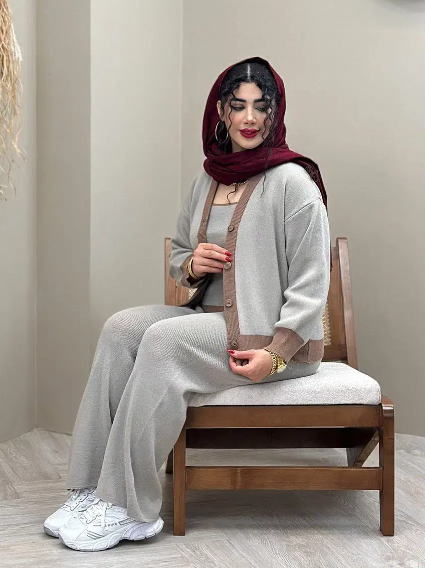 پارچه کتان|لوازم خیاطی و بافتنی|بم, |دیوار