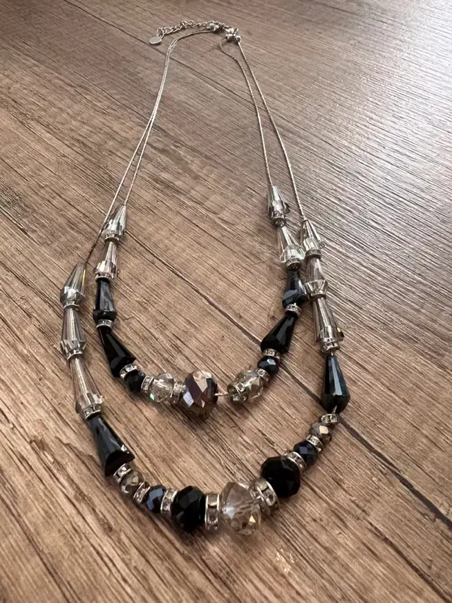 گردنبند|بدلیجات|تهران, قیطریه|دیوار