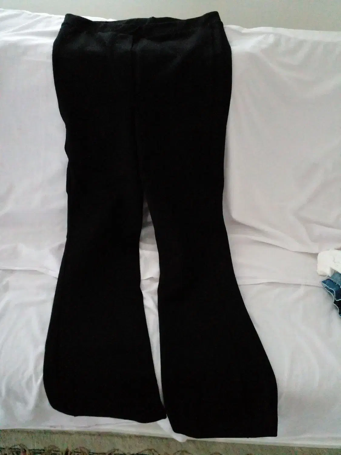 شلوار زنانه جنس کشی|لباس|نوشهر, |دیوار