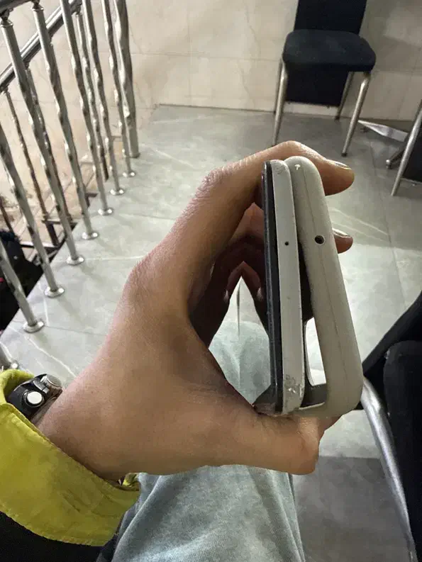 سامسونگ A71 128/8 زیر قیمت|موبایل|مشهد, راهنمایی|دیوار