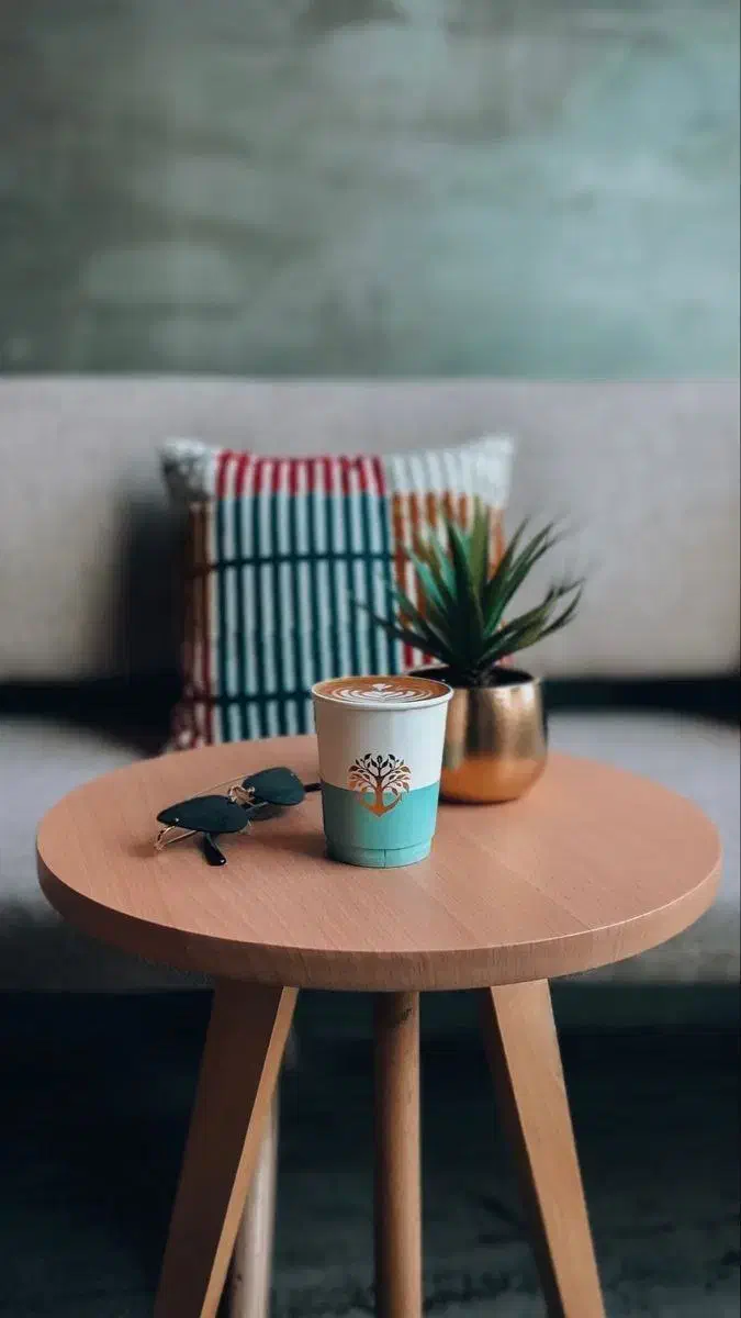 کار روز مزد میخام|خدمات نظافت|مرند, |دیوار