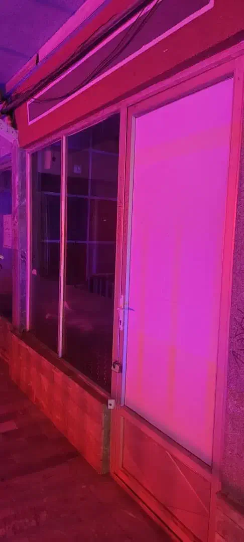 دفتر خدماتی|فروش دفتر کار، اتاق اداری، مطب|اردبیل, |دیوار