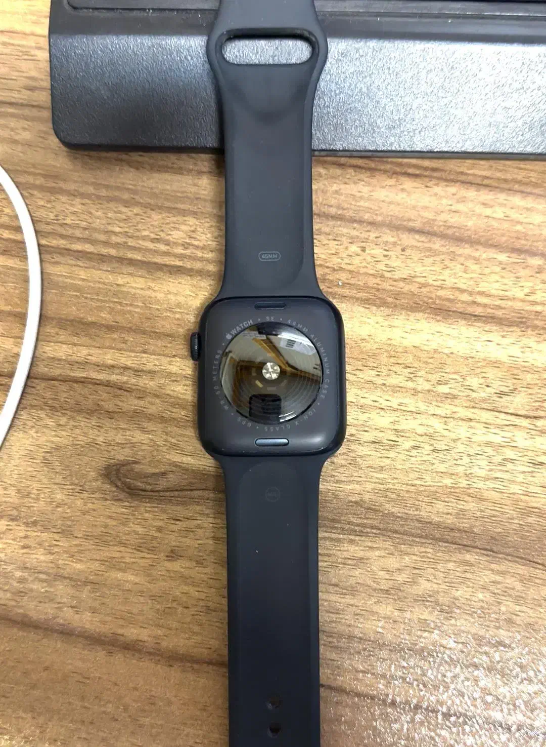 ایفن 14 پرومکس و اپل واچ|موبایل|شاهینشهر, فردوسی|دیوار