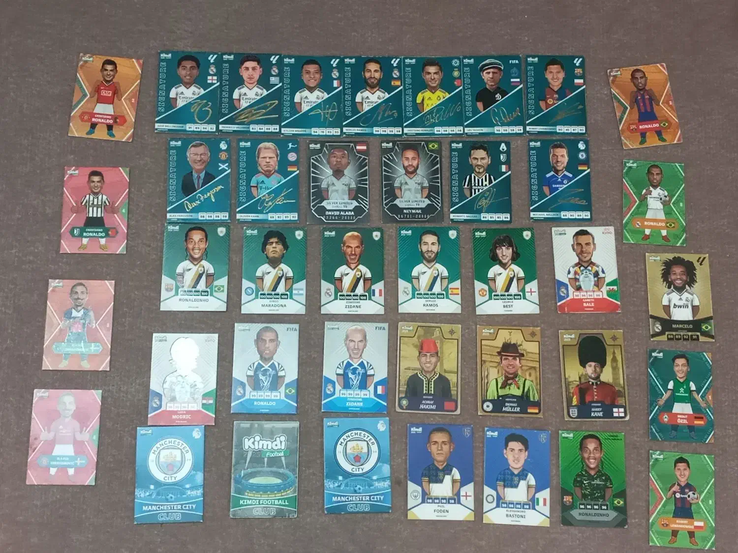 کیمدی مفت|اسباب‌‌بازی|نیشابور, شهید جعفری|دیوار