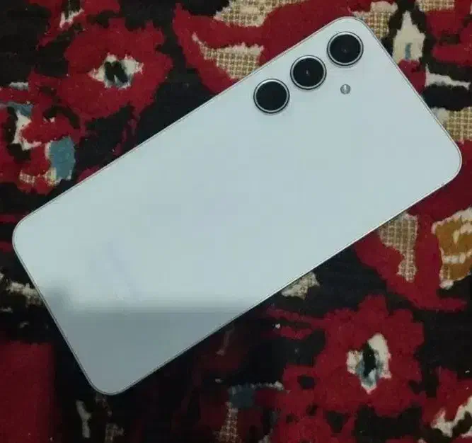 A55|موبایل|خاوه, |دیوار