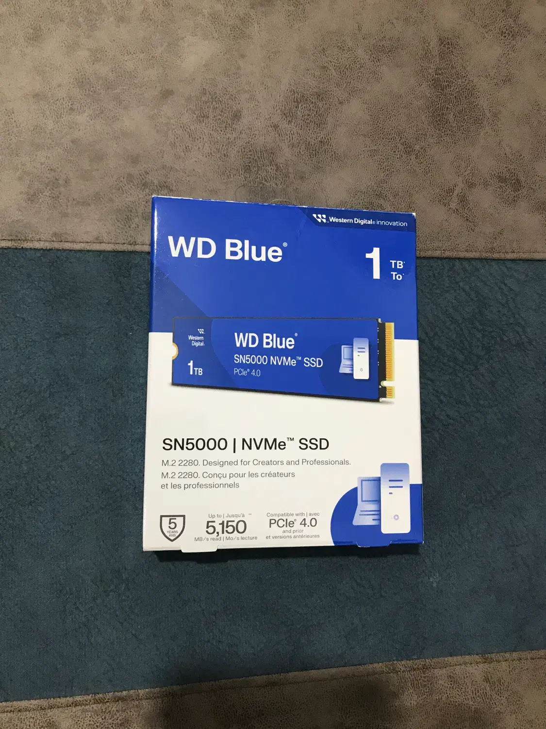 کیس گیمینگ|رایانه رومیزی|علیآباد کتول, |دیوار