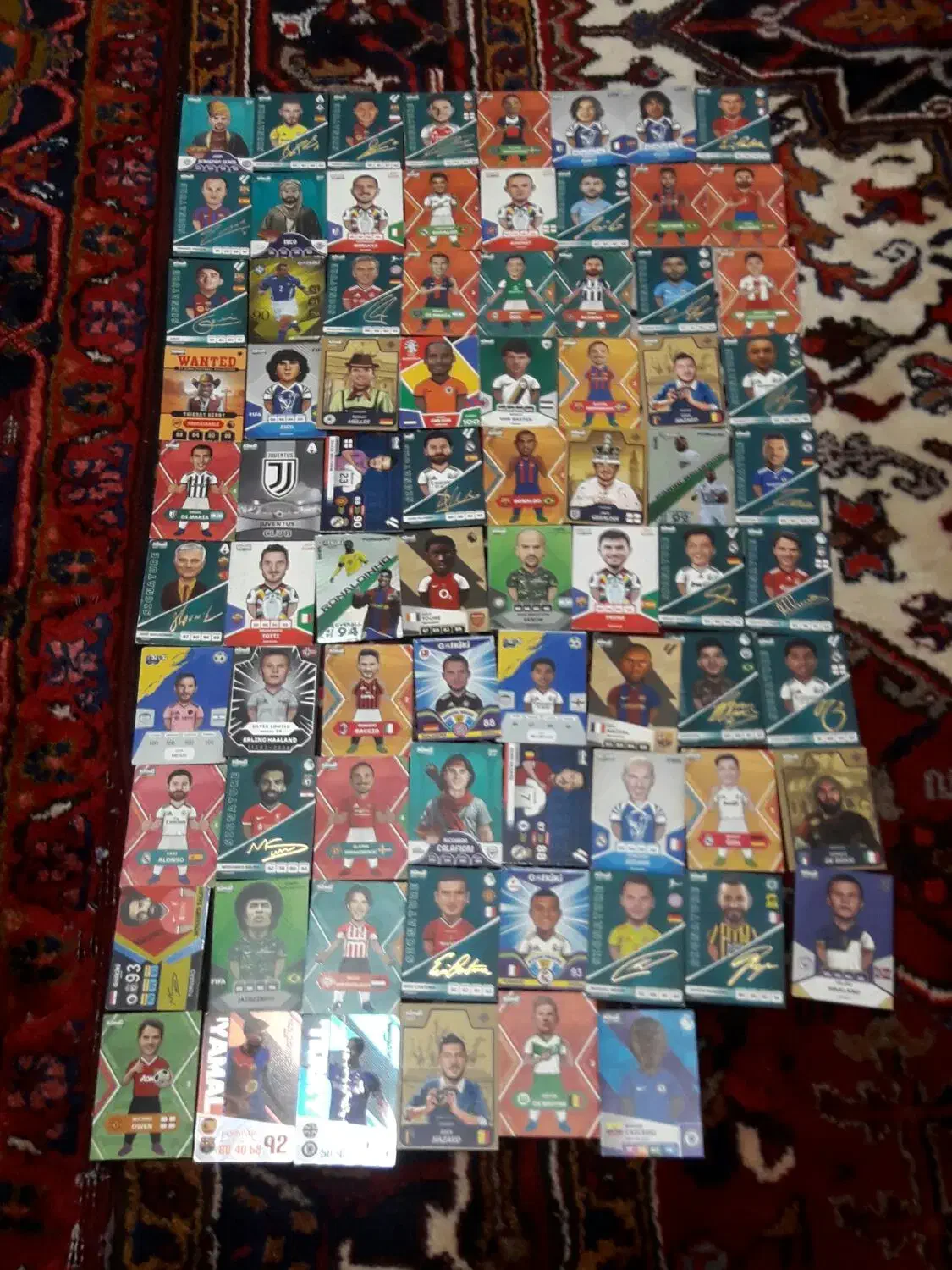 کارتکیمدی|اسباببازی|تبریز, |دیوار