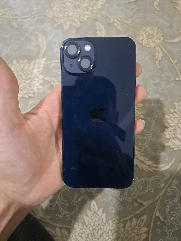 ایفون ۱۳ نرمال|موبایل|گرگان, |دیوار