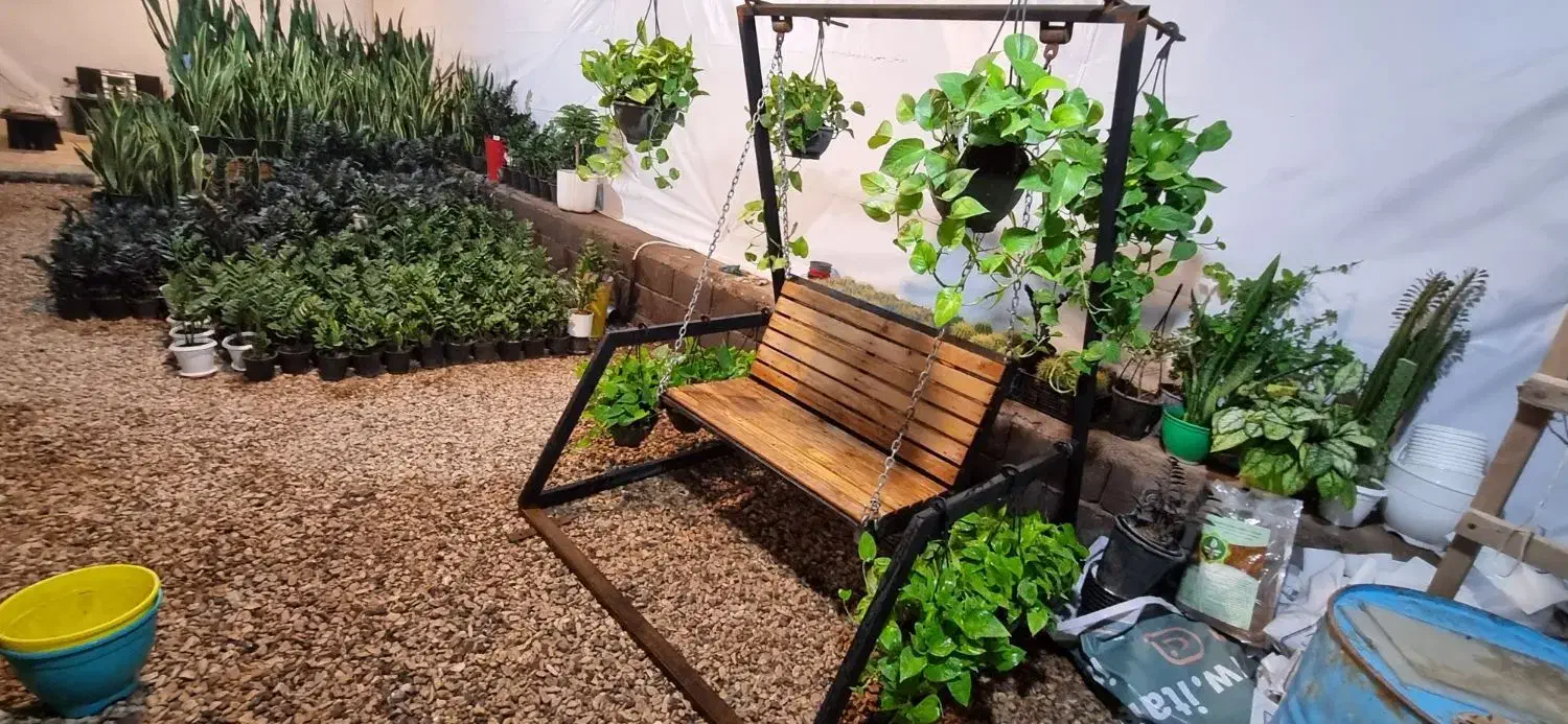 تاب مناسب فضای کم|صندلی و نیمکت|محلات, |دیوار