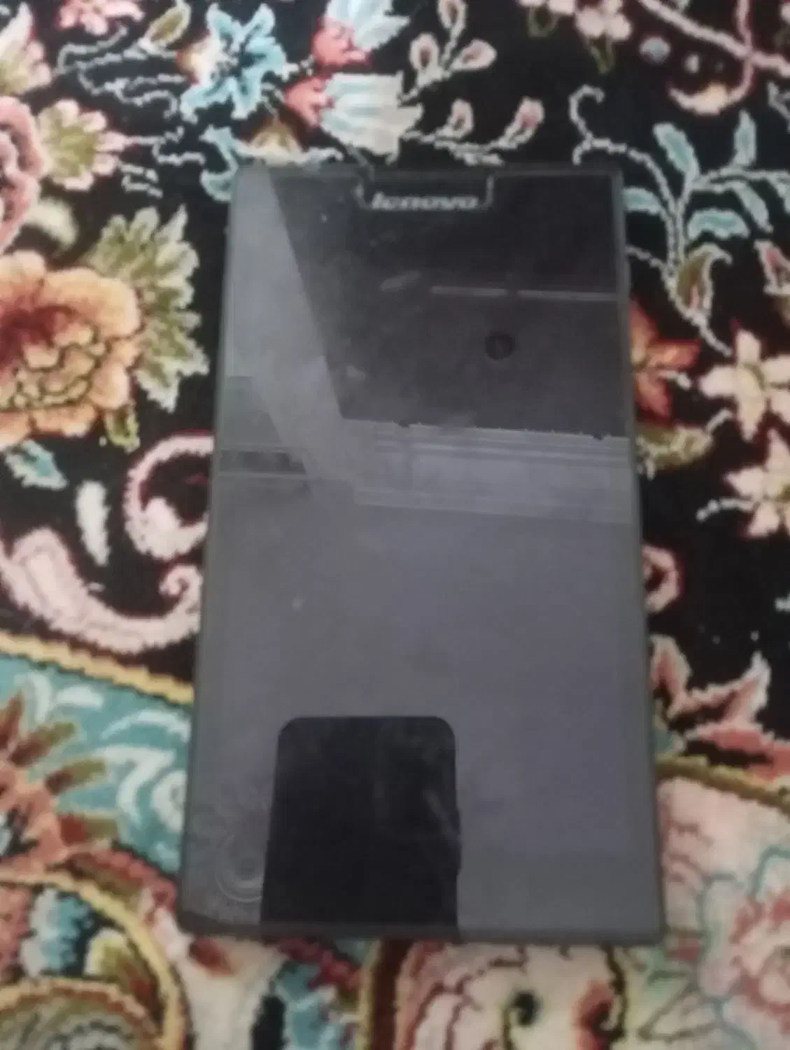 تبلت فروشی|تبلت|الوند, |دیوار