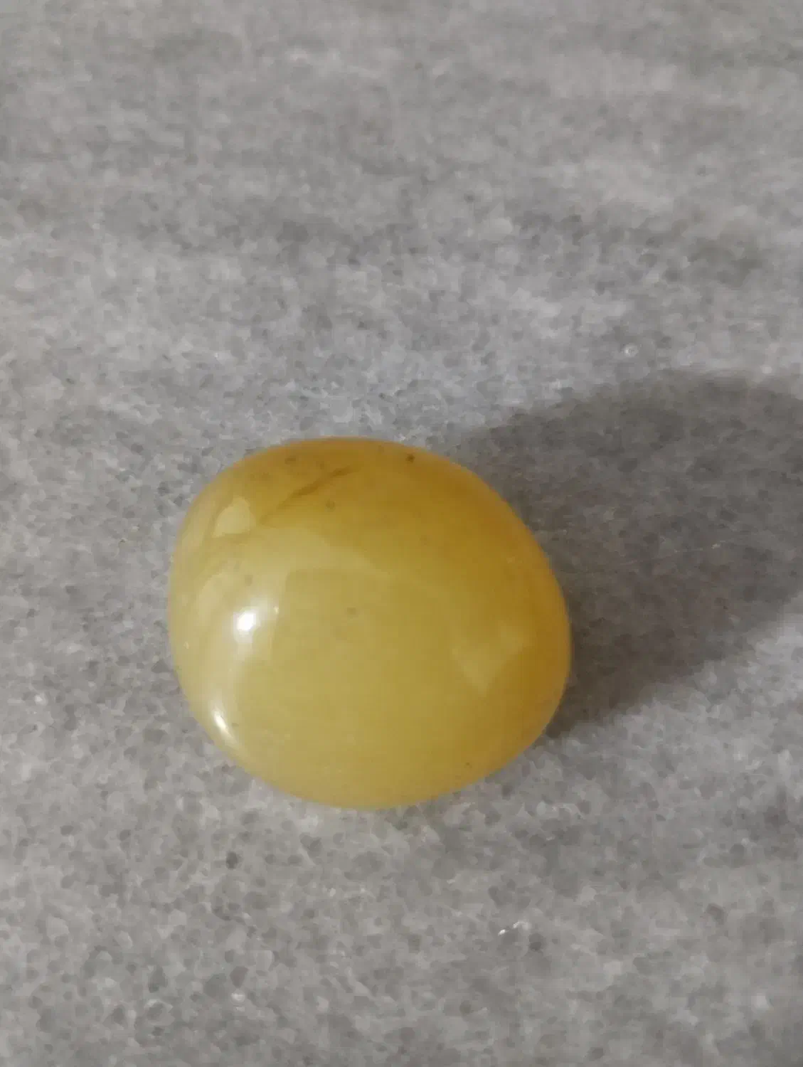 سنگ عقیق|کلکسیون و سرگرمی|آفتاب, |دیوار