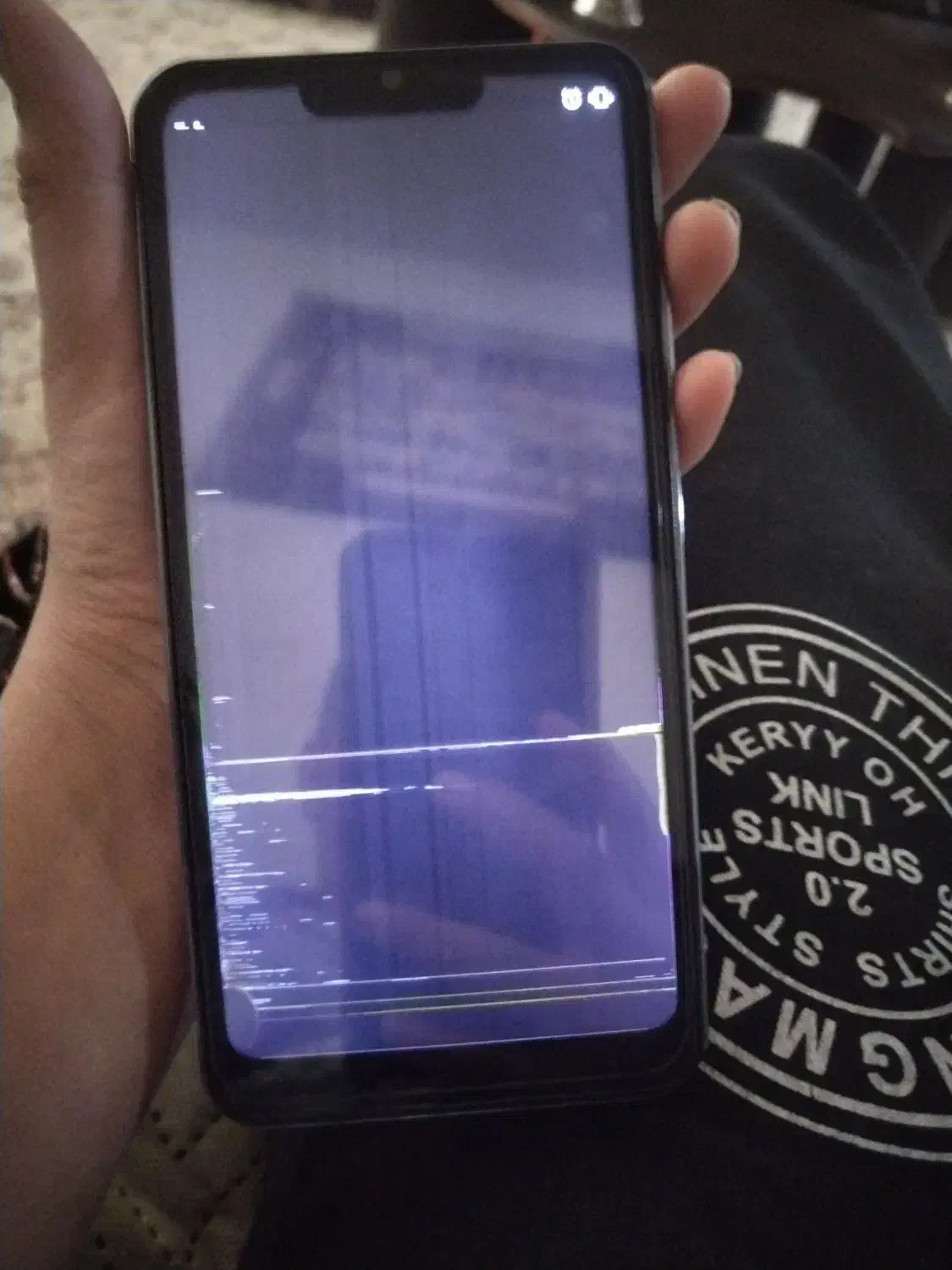 آیفون فول کپی|موبایل|اهواز, شهرک دانشگاه|دیوار