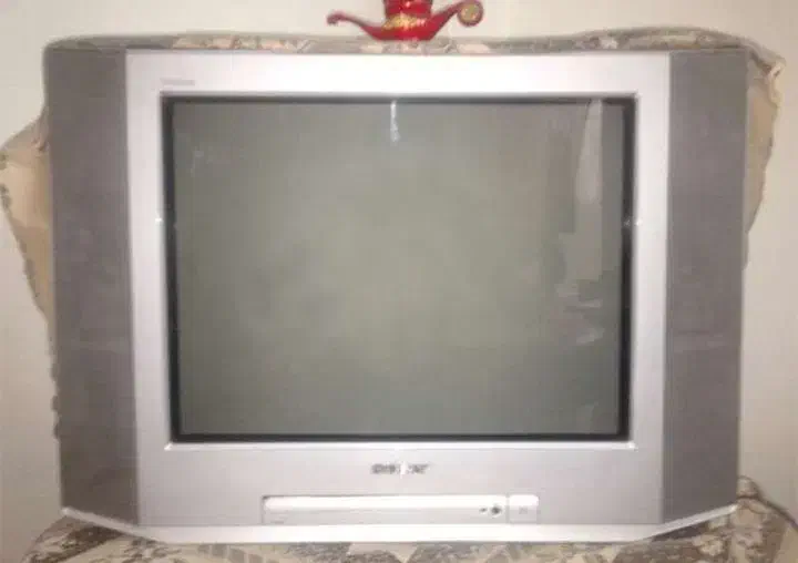 تلویزیون|تلویزیون و پروژکتور|سرپل ذهاب, |دیوار