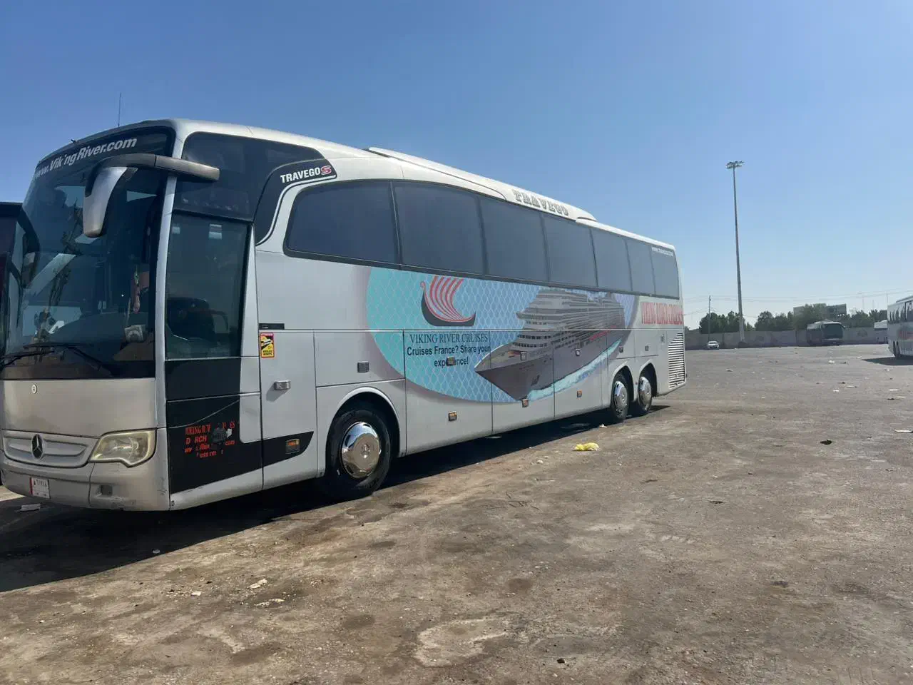 تور زمینی کاروان زیارتی کربلا تاریخ حرکت ۱۷آبان|تور و چارتر|فسا, |دیوار