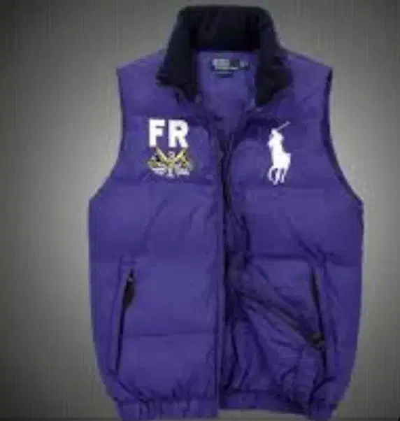 هودی پافر بلوز دخترانه|لباس|کاشان, دشت چال|دیوار