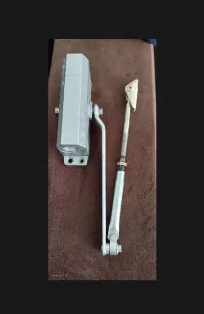 آرام بند درب|ابزارآلات|چالوس, |دیوار