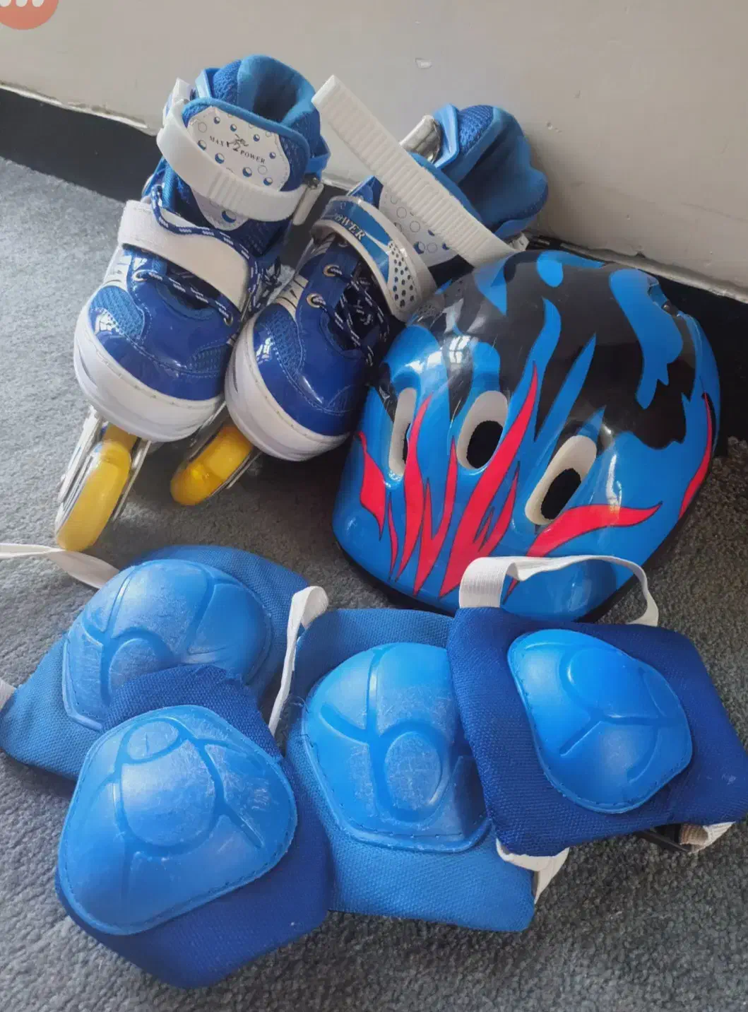 فروش وسایل بازی|اسباب‌‌بازی|جم, |دیوار