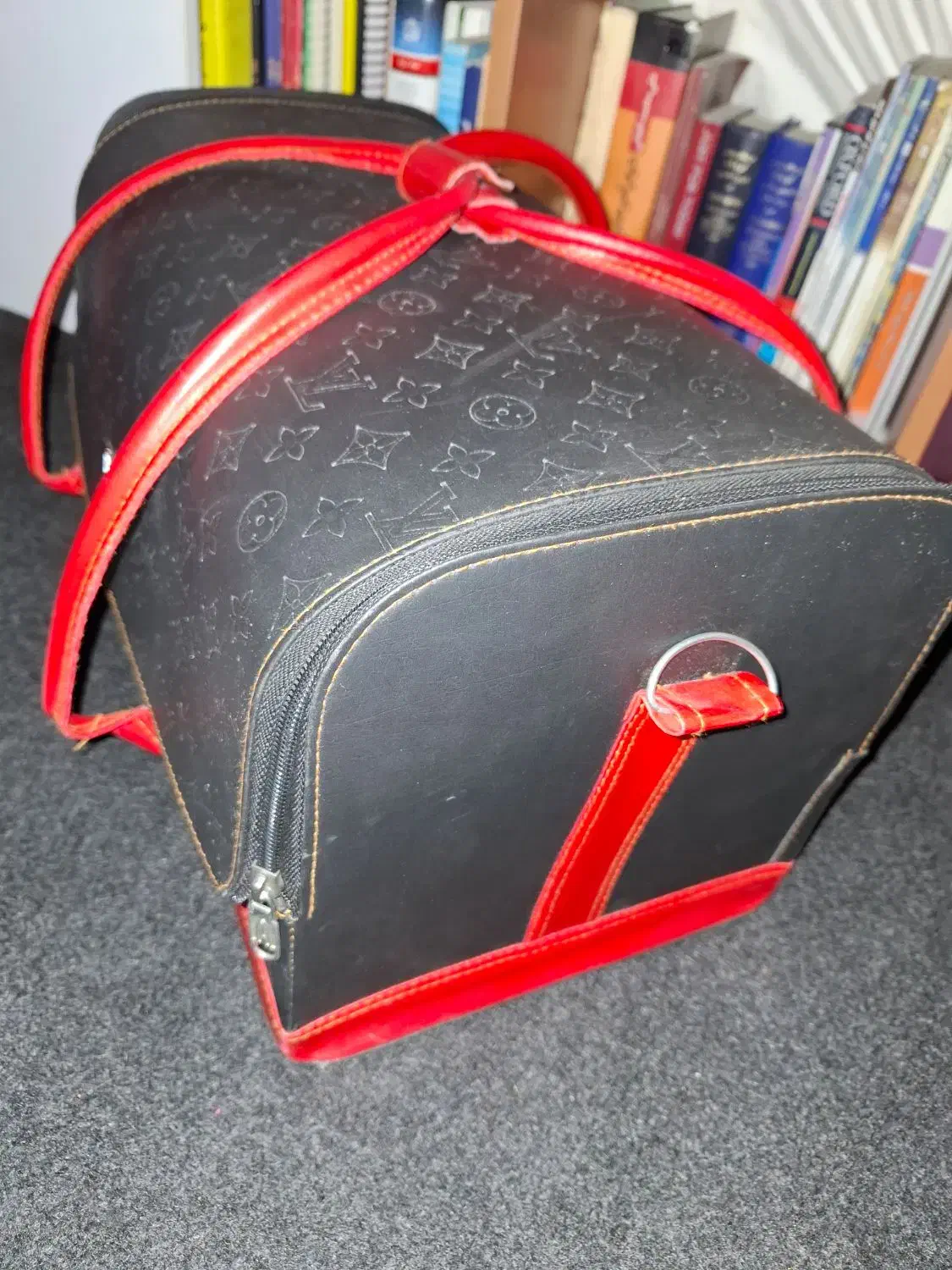 لوازم کاشت ناخن|آرایشی، بهداشتی، درمانی|ملارد, |دیوار