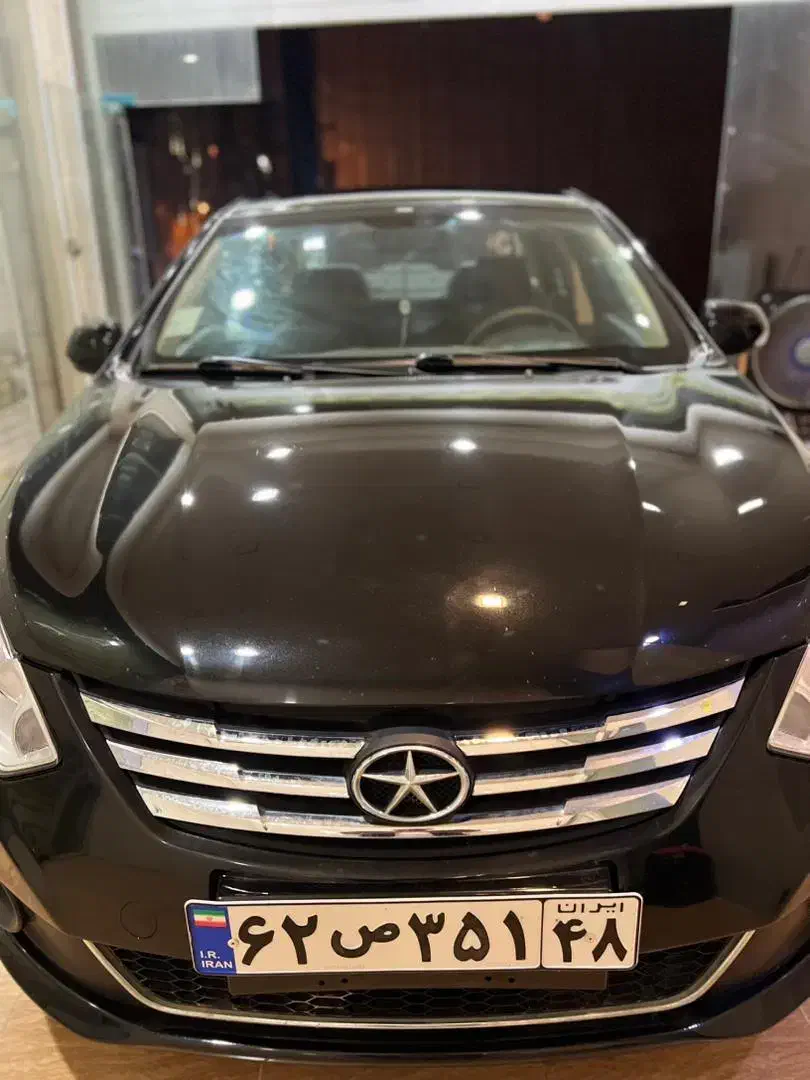 سرامیک خودرو با اقساطی چک صیادی سرامیک بدن|خدمات موتور و ماشین|بوشهر, |دیوار