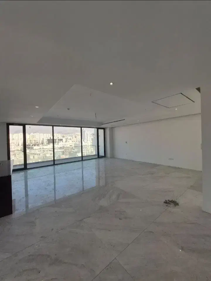 220 متر مـدرن فـول مـشـاعـات 2p قـابل تـبدیـل هروی|اجارهٔ آپارتمان|تهران, هروی|دیوار