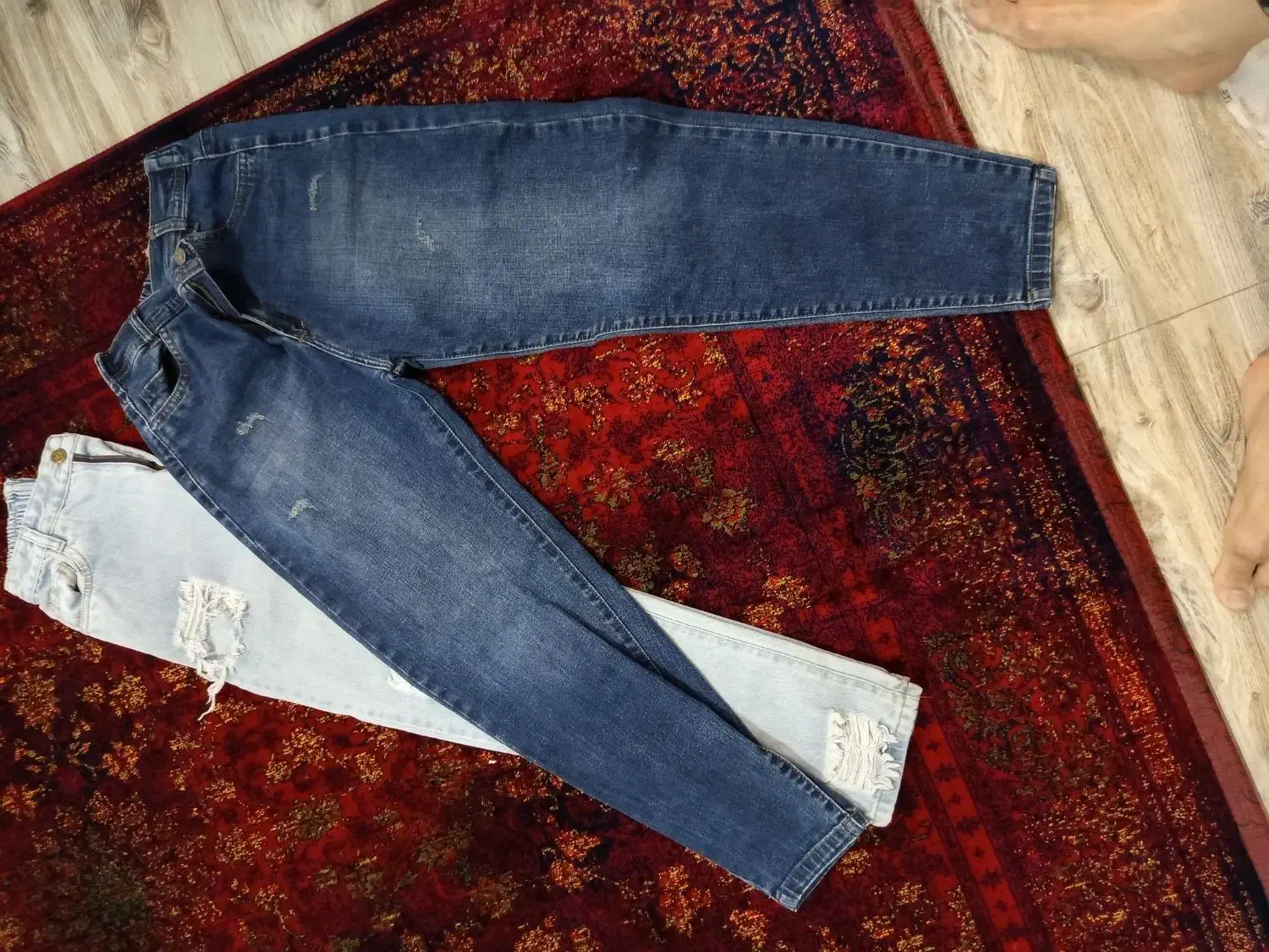 لباس|لباس|دورود, |دیوار