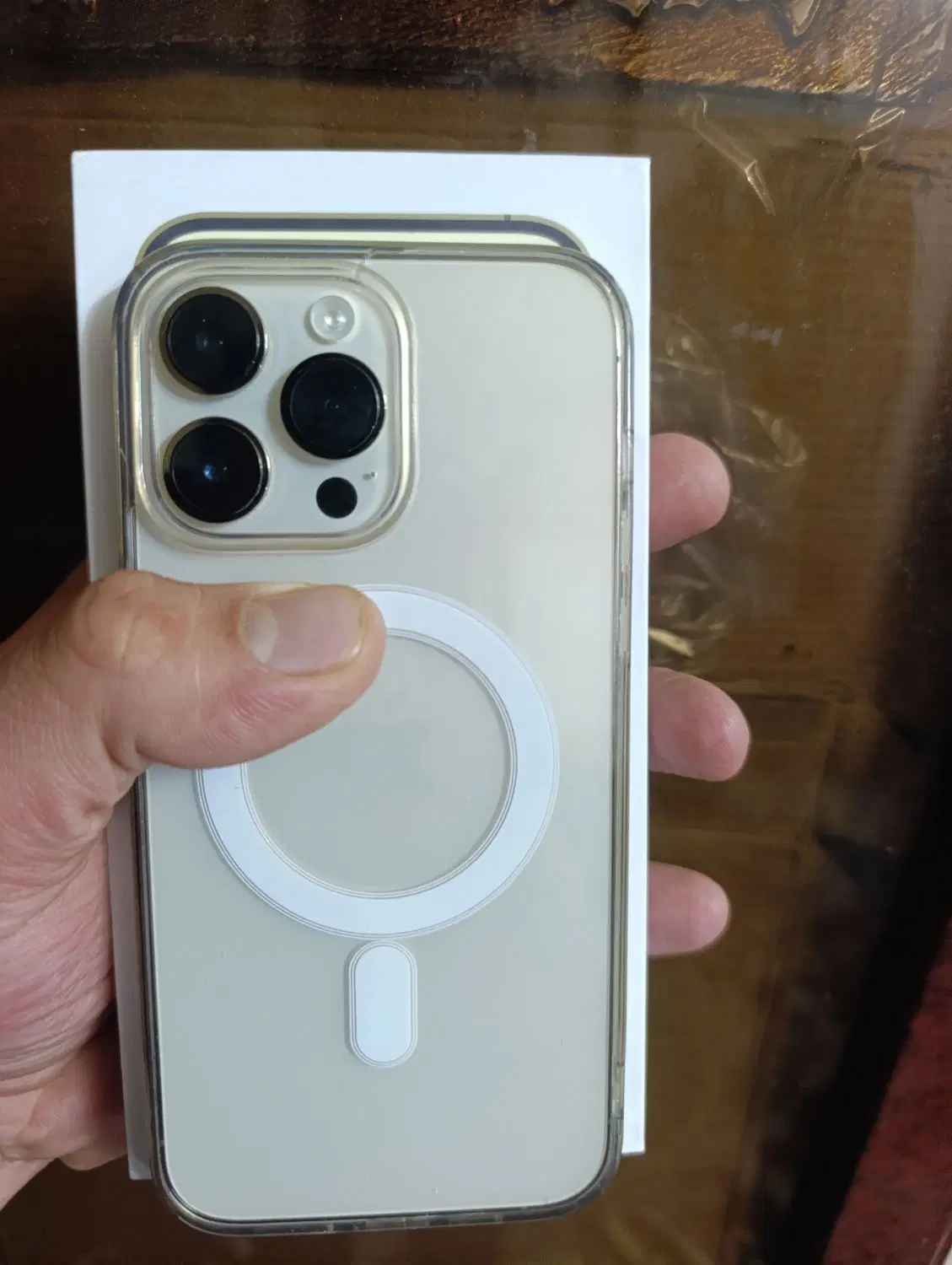 IPHONE 14 PRO MAX|موبایل|اهواز, فاز ۲ پادادشهر|دیوار