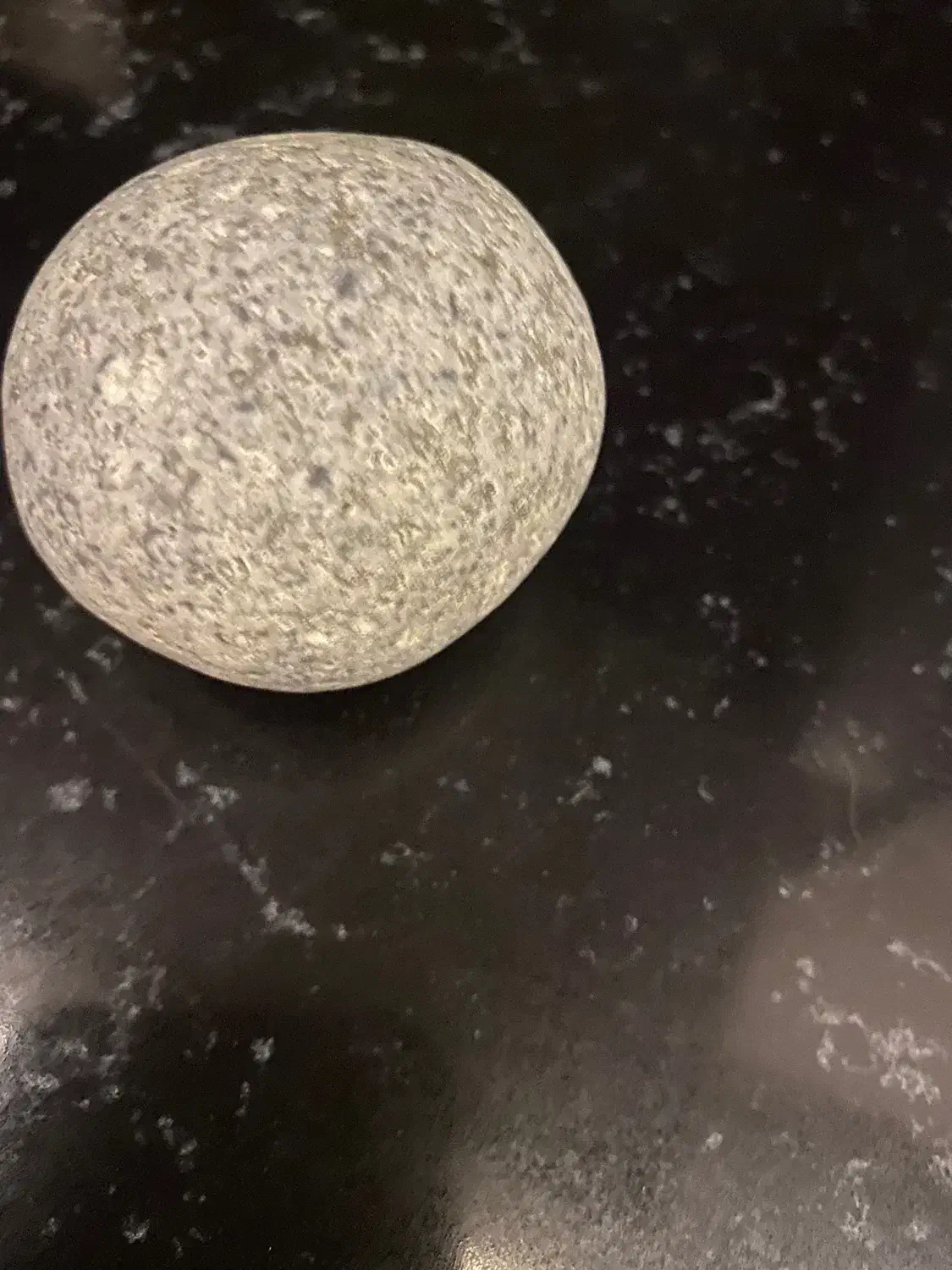 سنگ|کلکسیون اشیاء عتیقه|تهران, اقدسیه|دیوار