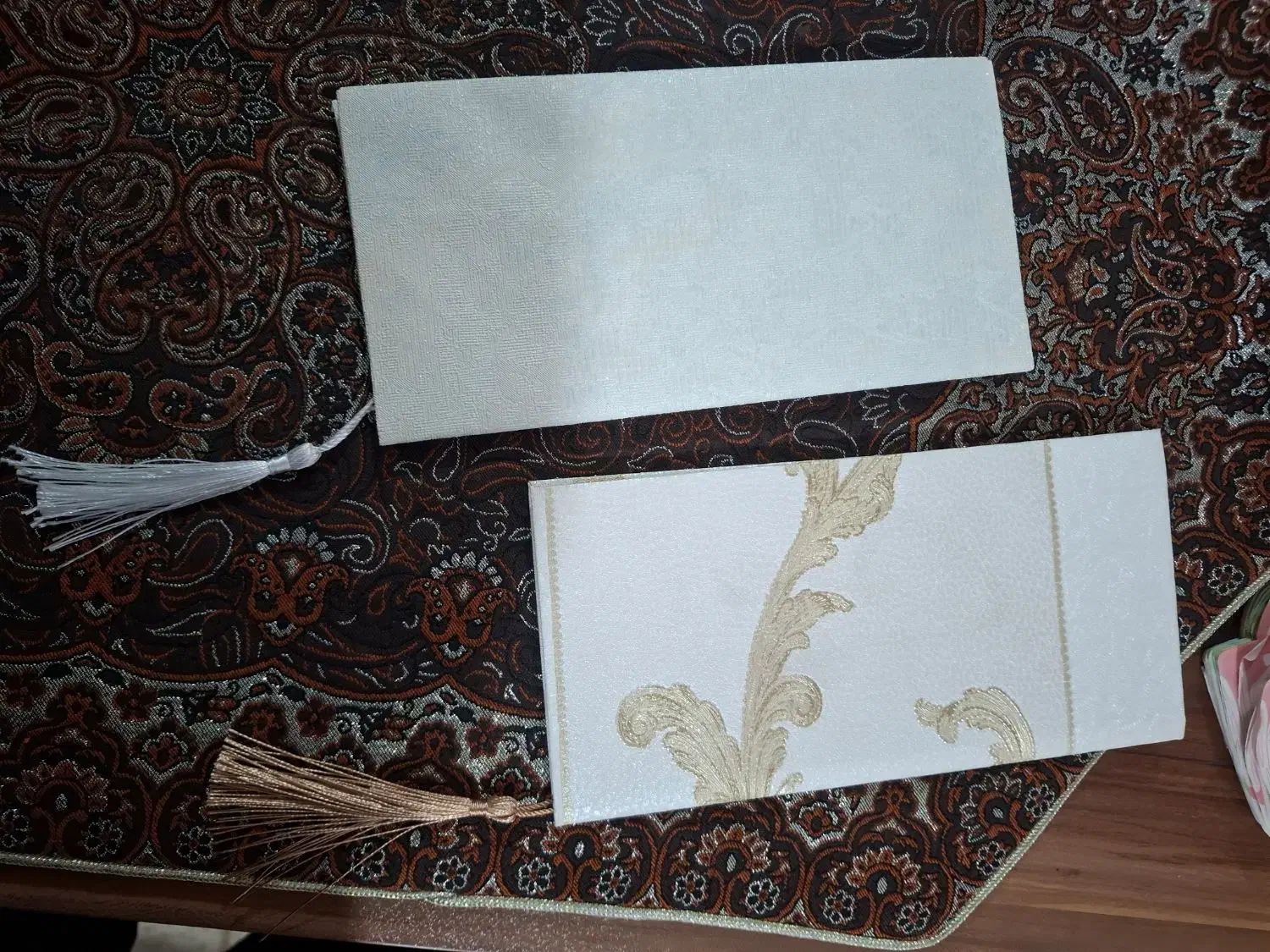 پاکت پول|لوازم التحریر|محمدشهر, محمدشهر|دیوار