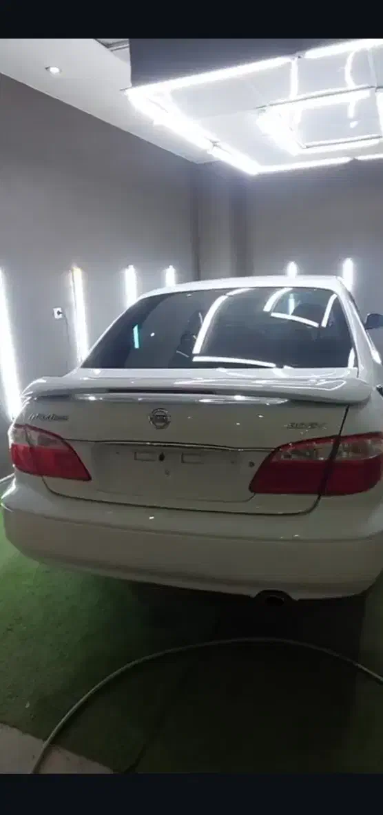 صافکاری PDR کاملا تضمینی|خدمات موتور و ماشین|خرمآباد, |دیوار