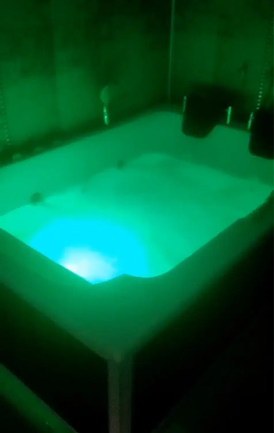 جکوزی نو صفر شیراز|لوازم حمام|شیراز, شهرک گلستان|دیوار